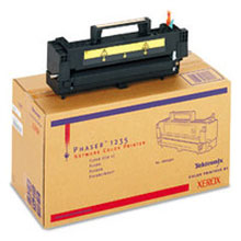 Xerox Phaser 1235 - Fuser 220V (60,000 Pages)
